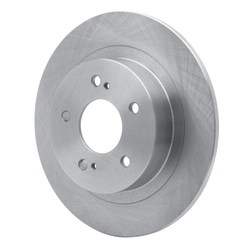 

DFC 600-67018 - DFC600-67018 - DFC 84-88 Nissan 300ZX Turbo Rear Brake Rotor - Shipped in Europe - Tuningsupply.com
