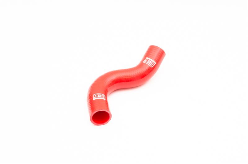 

GrimmSpeed GRM405328 - GRMGRM405328 - GrimmSpeed 15-17 Subaru WRX / 14-17 Subaru Forester XT Radiator Hose Kit - Red - Shipped in Europe - Tuningsupply.com

