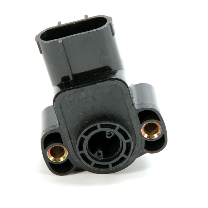 

BBK 1685 - BBK1685 - BBK 96-04 Ford 4.6L 2V Throttle Position Sensor TPS For Throttle Body - Shipped in Europe - Tuningsupply.com
