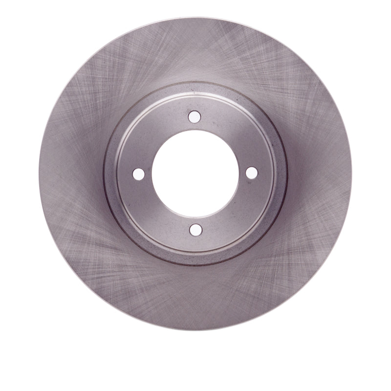 

DFC 600-64002 - DFC600-64002 - DFC 62-80 MG MGB Front Brake Rotor - Shipped in Europe - Tuningsupply.com
