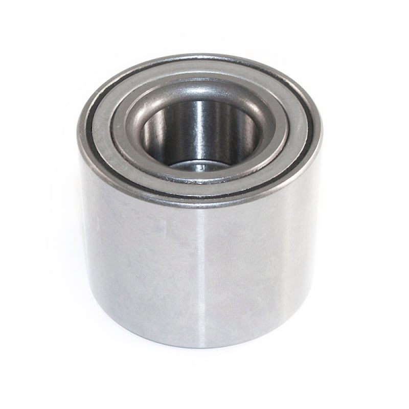 
  

EPI  - EPIWE301026 - EPI 05+ Kawasaki 650-750 Brute Force Wheel Bearing Kit - Shipped in Europe - Tuningsupply.com

