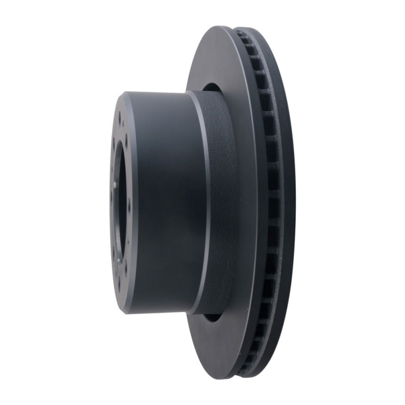 

Timbren TIM-R145192 - TIMTIM-R145192 - Timbren 09-10 Dodge Ram 2500/3500/11-26 Ram 2500/3500/4000 BES Coated Brake Rotor - Rear - Shipped in Europe - Tuningsupply.com
