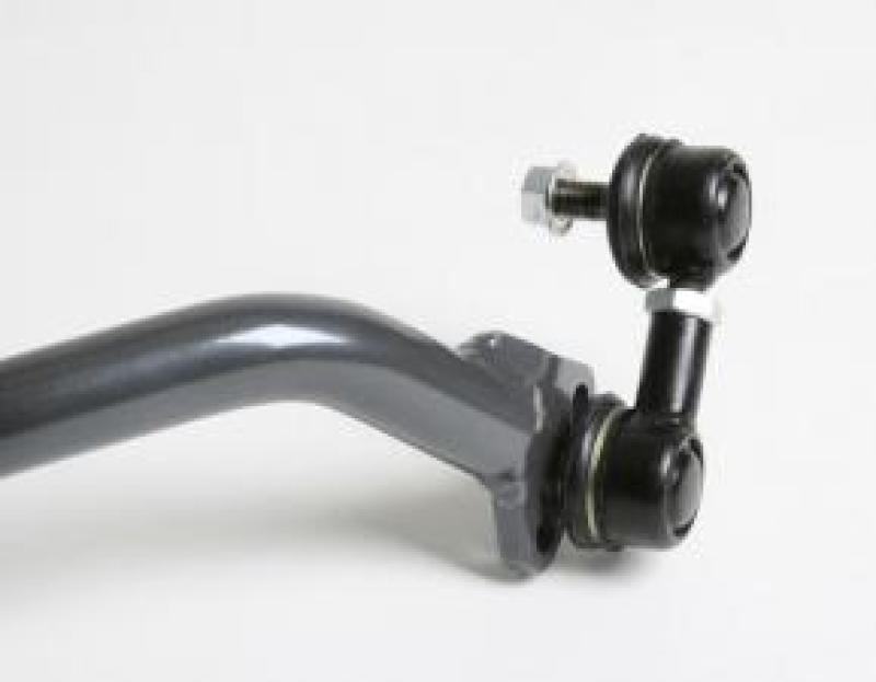 

Progress Technology 67.10.080 - PRG67.10.080 - Progress Tech 92-95 Honda Civic / 94-01 Acura Integra 3-Piece End Link Kit (Pair) - 73mm-88mm - Shipped in Europe - Tuningsupply.com
