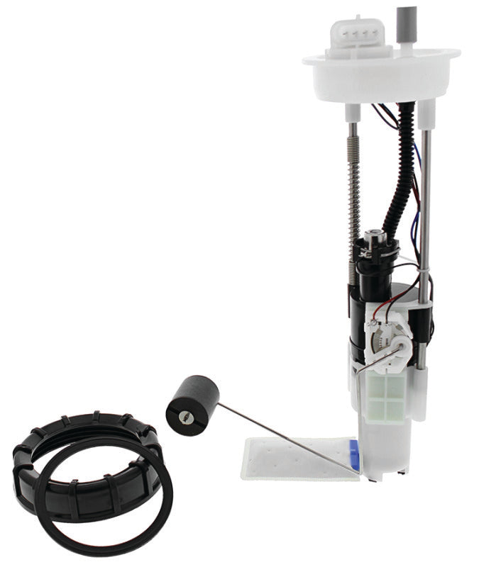 

QuadBoss 401275 - QBS401275 - QuadBoss 15-16 Polaris Ranger 570 Full-Size Complete Fuel Pump Module - Shipped in Europe - Tuningsupply.com
