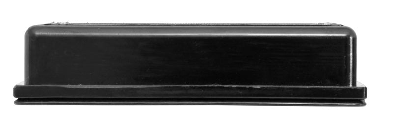 

K&N Engineering 33-3005 - KNN33-3005 - K&N Replacement Air Filter 12-13 VW Golf VII 1.6L/2.0L DSL / 13 Audi A3 1.6L/2.0L DSL/13 A3 1.8L F/I - Shipped in Europe - Tuningsupply.com
