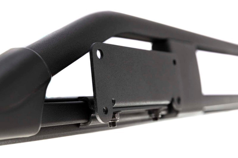 ARB BASE Rack Awning Bracket-tuningsupply.com