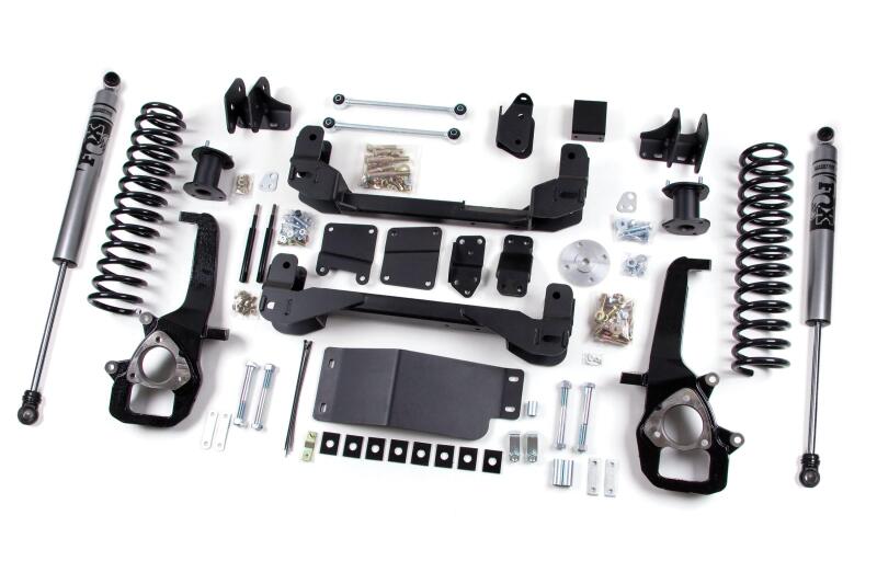 
    

Zone Offroad ZOND40F - ZORZOND40F - ZOR Lift Kit Component Boxes - Shipped in Europe - Tuningsupply.com

  