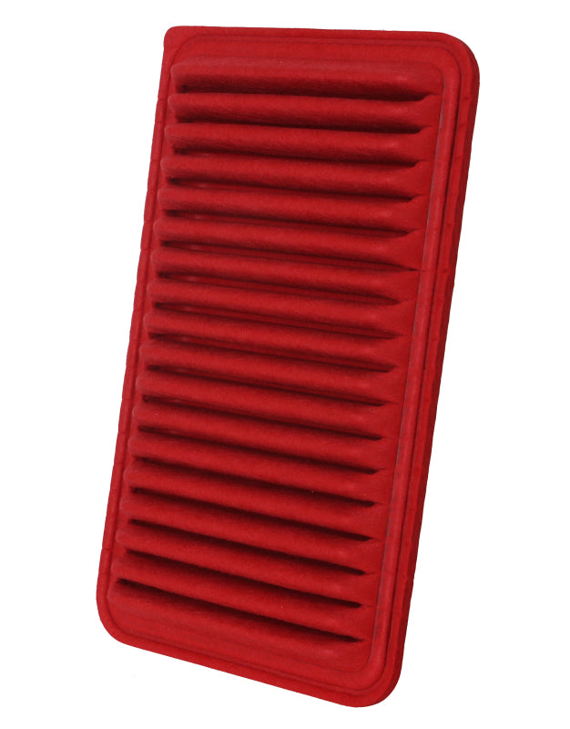 
    

K&N Engineering KNA-2260 - KNNKNA-2260 - K&N Toy Cam 01-06 Sienna 04-10 Hghlnder 01-09 Lex Rx330 03-06 Air Filter - Shipped in Europe - Tuningsupply.com

  