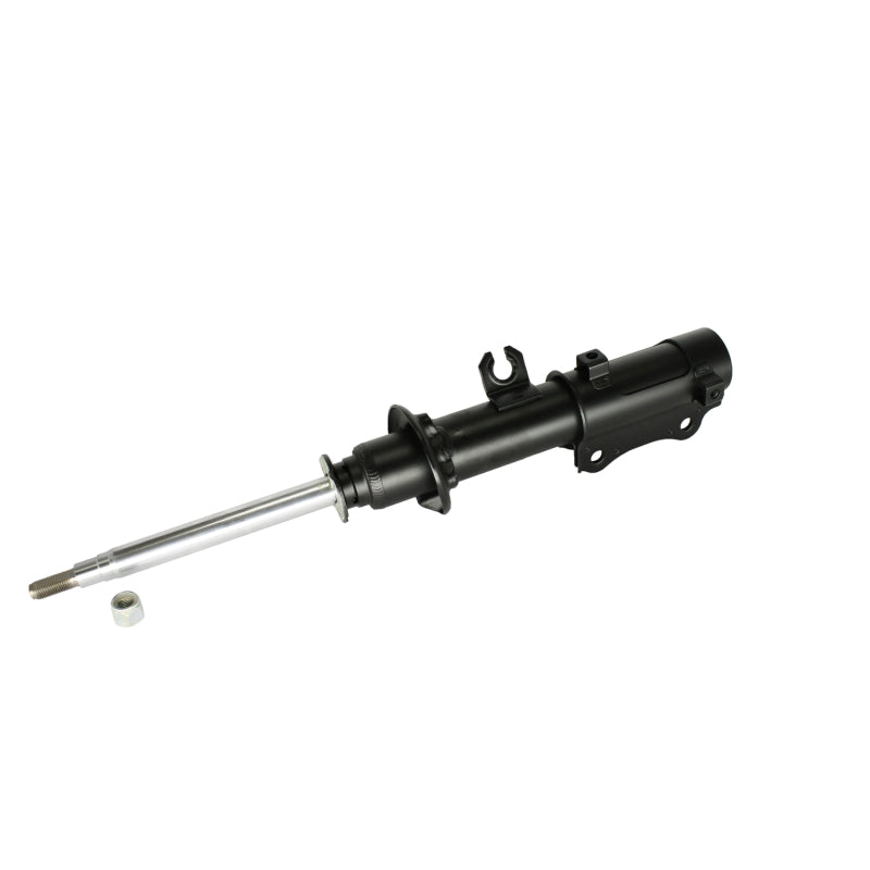 

KYB 235012 - KYB235012 - KYB Shocks & Struts Excel-G Front Right MAZDA RX-7 1986-91 - Shipped in Europe - Tuningsupply.com
