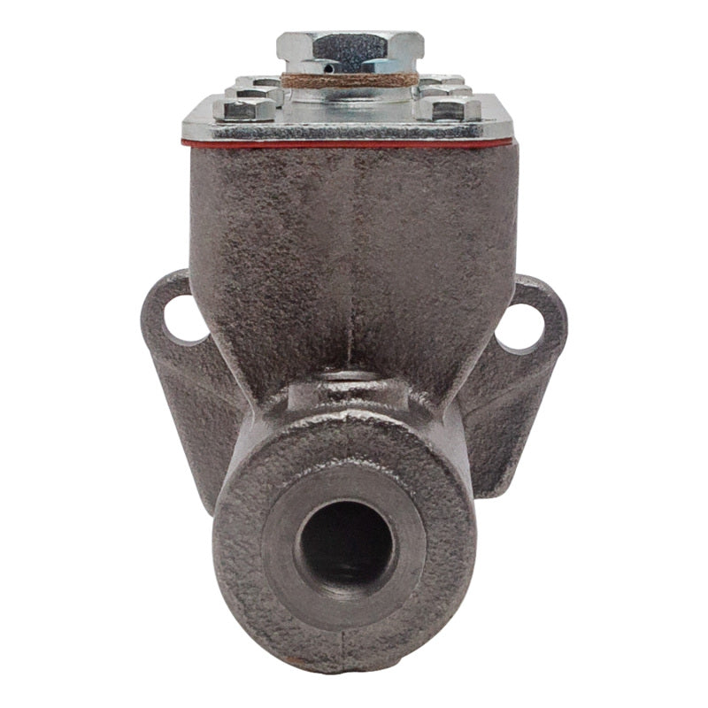 

DFC 355-40093 - DFC355-40093 - DFC 41-60 Dodge DD-2 Series 1 Ton Truck RWD Brake Master Cylinder - Shipped in Europe - Tuningsupply.com
