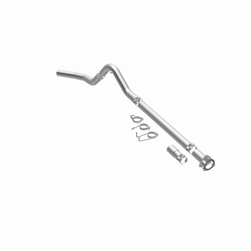 

Magnaflow 106-0748 - MAG106-0748 - MagnaFlow BRE Exhaust Kit 08-22 Ford F-250 Super Duty F-350 Super Duty - Shipped in Europe - Tuningsupply.com
