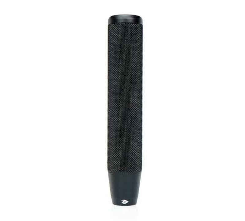 
    

NRG SK-810BK - NRGSK-810BK - NRG Shift Knob Knurl Hidden Gem Long Black - Shipped in Europe - Tuningsupply.com

  