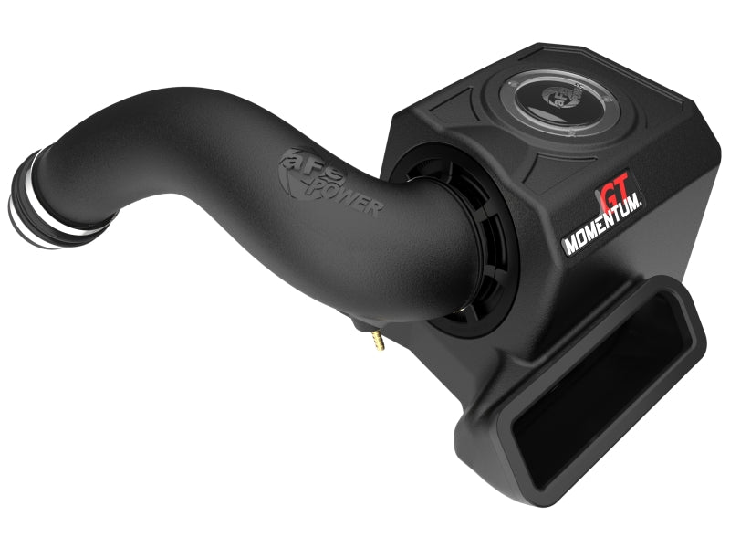 
    

aFe 50-70128D - AFE50-70128D - aFe 24-25 Volkswagen Atlas L4-2.0L (t) Momentum GT Cold Air Intake System w/ Pro Dry S Filter - Shipped in Europe - Tuningsupply.com

  