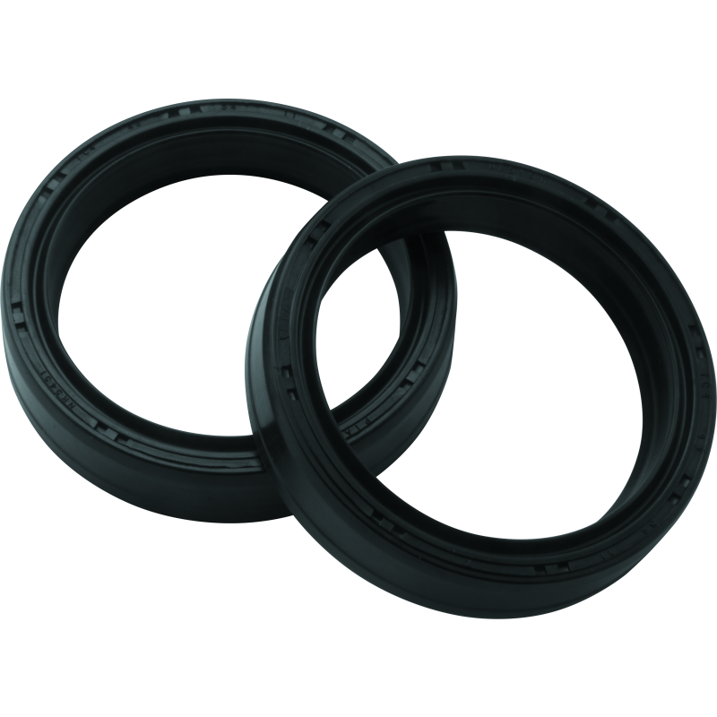 BikeMaster Fork Seal - 43 x 54 x 11-tuningsupply.com