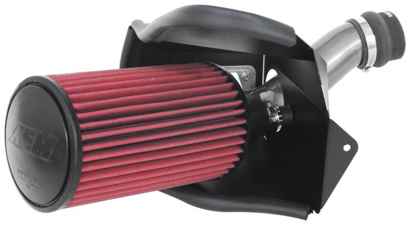 

AEM Induction 21-863C - AEM21-863C - AEM 19-21 Subaru WRX STI 2.5L H4 Cold Air Intake System - Shipped in Europe - Tuningsupply.com
