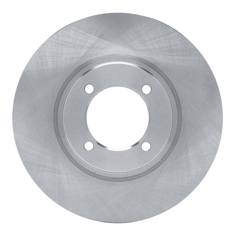 

DFC 600-84005 - DFC600-84005 - DFC 61-80 Lotus Elan Front Brake Rotor - Shipped in Europe - Tuningsupply.com
