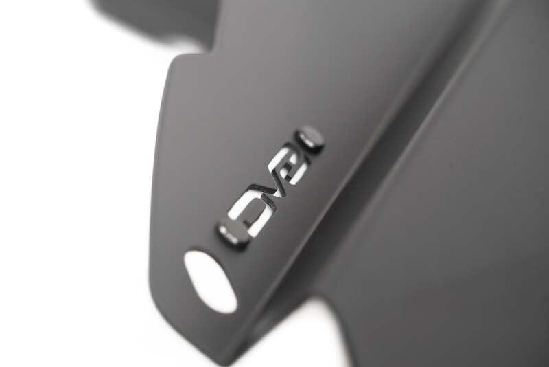 

DV8 Offroad INFT2-01 - DVEINFT2-01 - DV8 Offroad 22-23 Toyota Tundra + Sequoia Inner Fender Liners - Shipped in Europe - Tuningsupply.com
