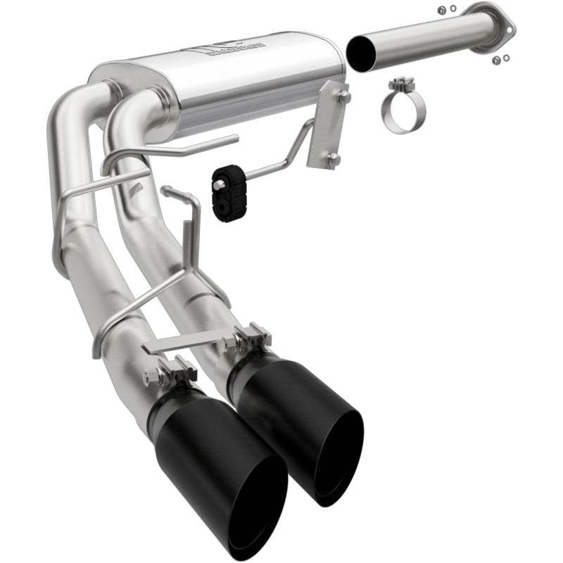 
  

Magnaflow 19497 - MAG19497 - Magnaflow 15-20 Ford F-150 Street Series Cat-Back Performance Exhaust System - Shipped in Europe - Tuningsupply.com

