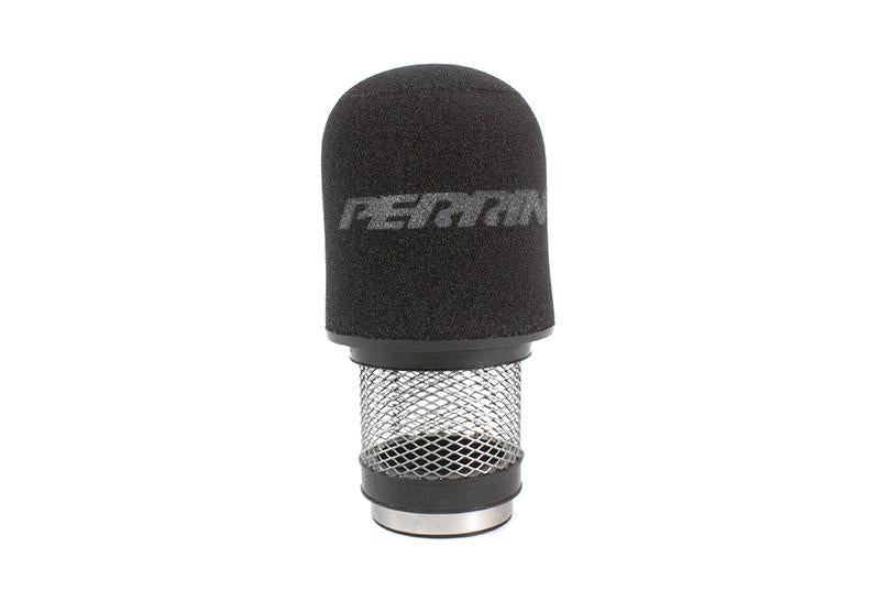 

Perrin Performance X-PSP-INT-208 - PERX-PSP-INT-208 - PERRIN 2-Piece Replacement Filter for PERRIN Intakes 3.125 inch ID (Fits Big MAF and V2 standard In - Shipped in Europe - Tuningsupply.com
