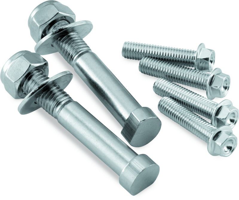 
  

ProTaper 022885 - PTR022885 - ProTaper Replacement Bolt Kit - Shipped in Europe - Tuningsupply.com

