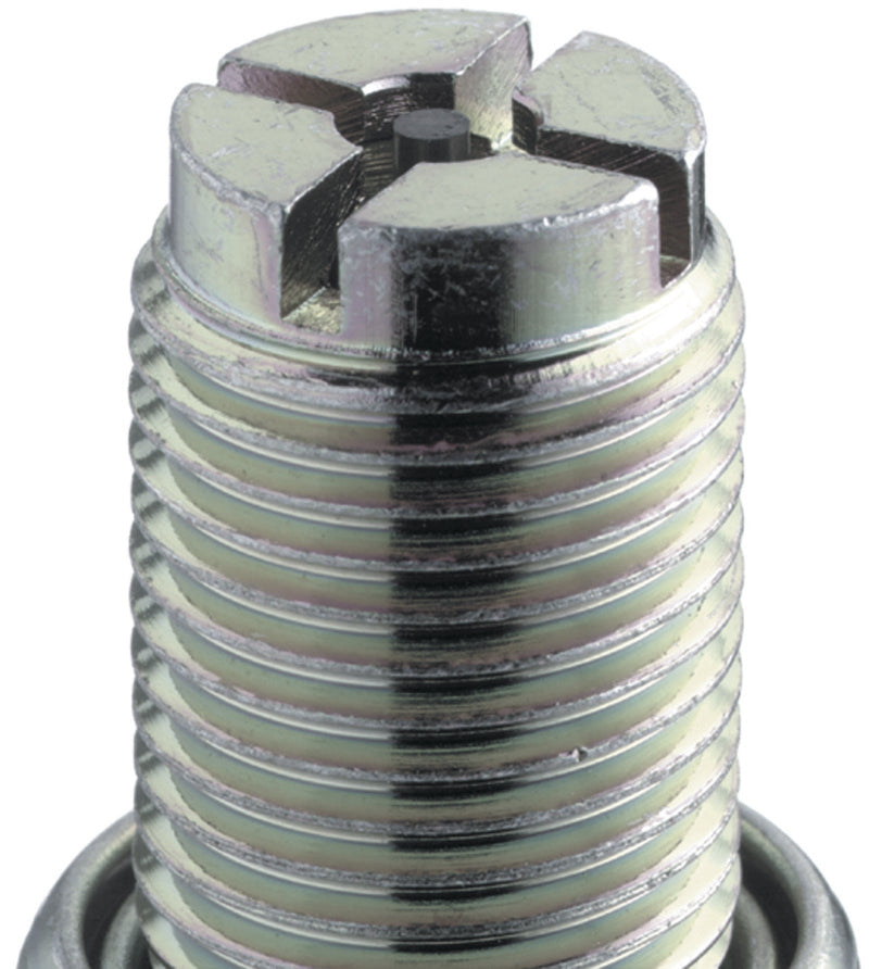 
  

NGK  - NGK5777 - NGK Traditional Spark Plug Box of 4 (BUR9EQ) - Shipped in Europe - Tuningsupply.com

