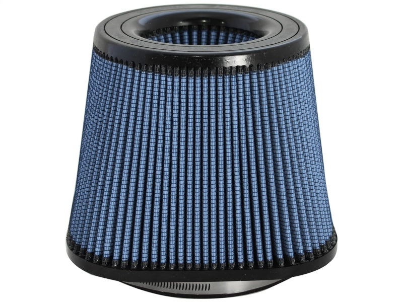 

aFe 24-91068 - AFE24-91068 - aFe Magnum FLOW Pro 5R Air Filter 7.13in F x (8.75in x 8.75in) B x 7in T(Inv) x 6.75in H - Shipped in Europe - Tuningsupply.com
