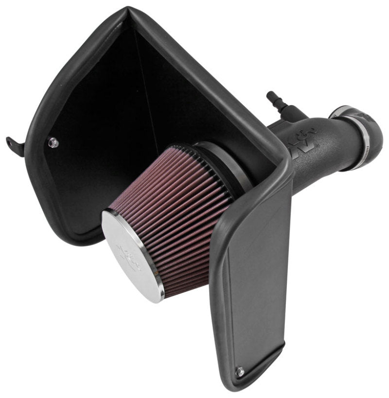 
  

K&N Engineering 63-3089 - KNN63-3089 - K&N 15-18 Chevy Colorado / GMC Canyon L4-2.5L F/I AirCharger Performance Air Intake System - Shipped in Europe - Tuningsupply.com

