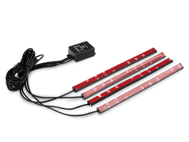 

Raxiom U9917 - RAXU9917 - Raxiom Axial Series LED Interior Courtesy Lighting - Shipped in Europe - Tuningsupply.com
