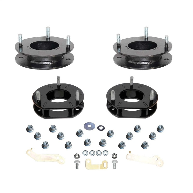 
    

Skyjacker C2120VM - SKYC2120VM - Skyjacker 21-26 Chevy Tahoe/GMC Suburban 2in Suspension Lift Kit - Shipped in Europe - Tuningsupply.com

  