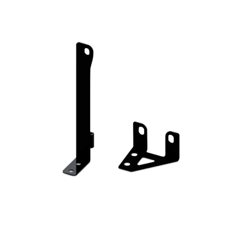 

Mishimoto MMOC-WRX-15BK - MISMMOC-WRX-15BK - Mishimoto 2015 Subaru WRX Oil Cooler Kit - Black - Shipped in Europe - Tuningsupply.com
