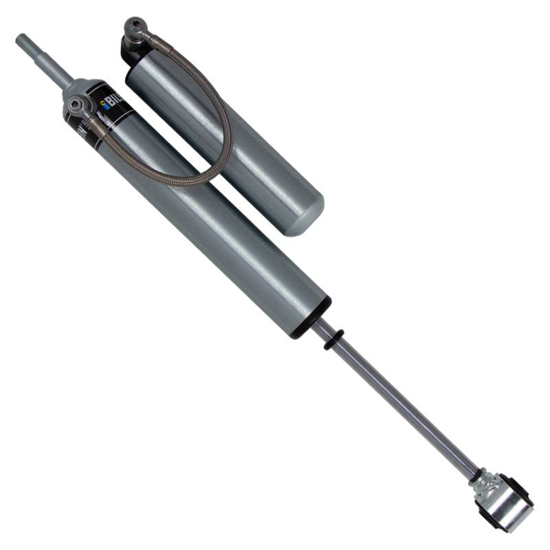 Bilstein 05-22 Ford F-250/F-350 Super Duty B8 5160 Front Shock Absorber for 2-2.5in Lifted Height-tuningsupply.com