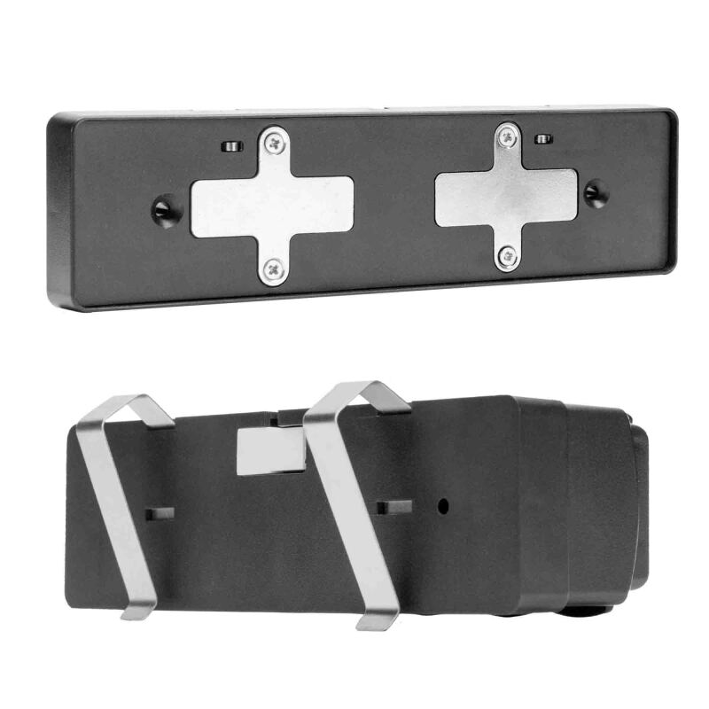 

ORACLE Lighting 3001BRO - ORL3001BRO - Oracle Trigger 6 Shooter Controller Ford Bronco 2021+ Combo Kit - Shipped in Europe - Tuningsupply.com
