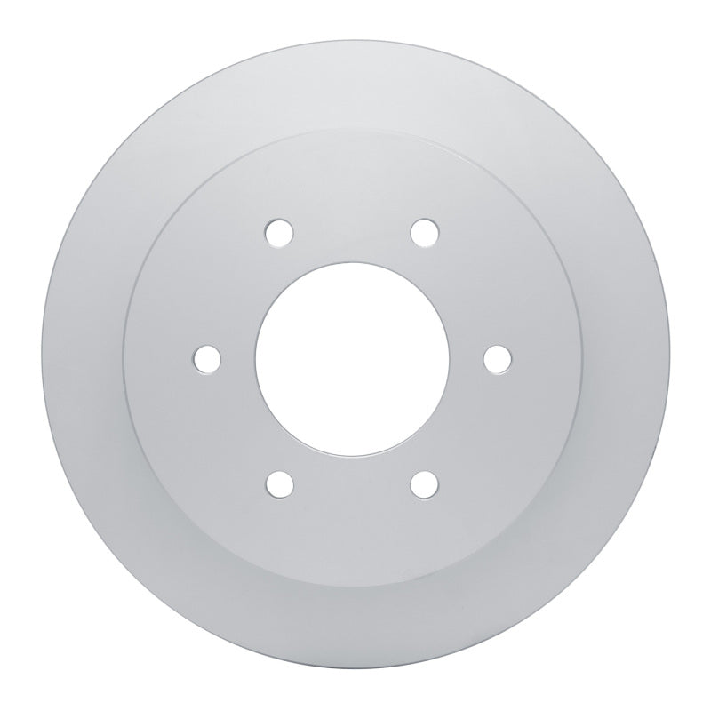
    

DFC 604-54312 - DFC604-54312 - DFC 24-25 Ford Ranger (Usa/Canada) Rear GEOSPEC Coated Rotor - Shipped in Europe - Tuningsupply.com

  