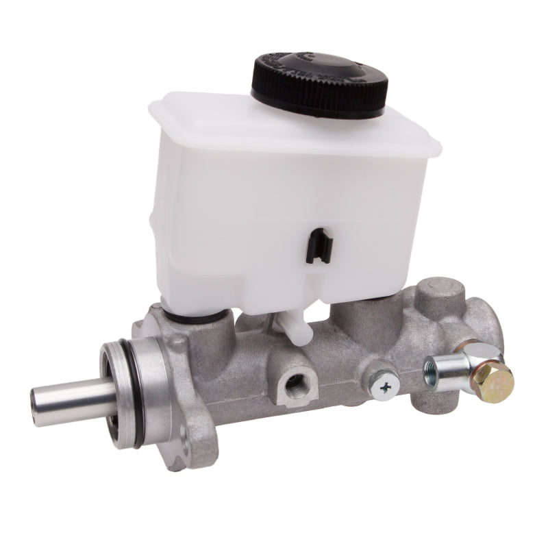 

DFC 355-80098 - DFC355-80098 - DFC 92-95 Mazda 929 Brake Master Cylinder - Shipped in Europe - Tuningsupply.com
