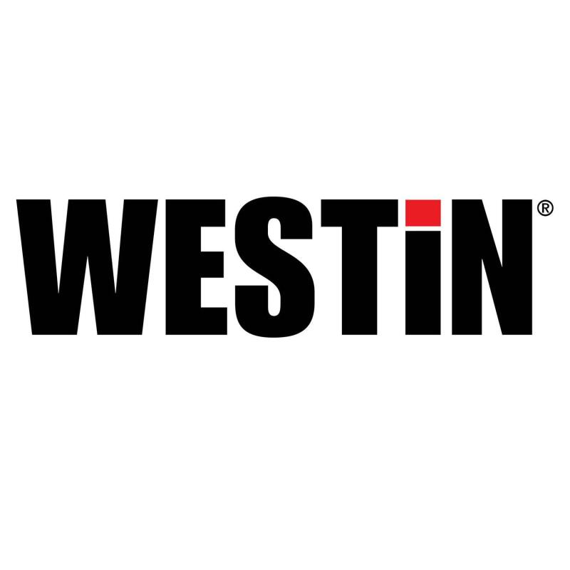 

Westin 29-24065 - WES29-24065 - Westin 18-24 Jeep Wrangler JL Unlimited 4dr Pro-e Running Boards - Tex. Blk - Shipped in Europe - Tuningsupply.com
