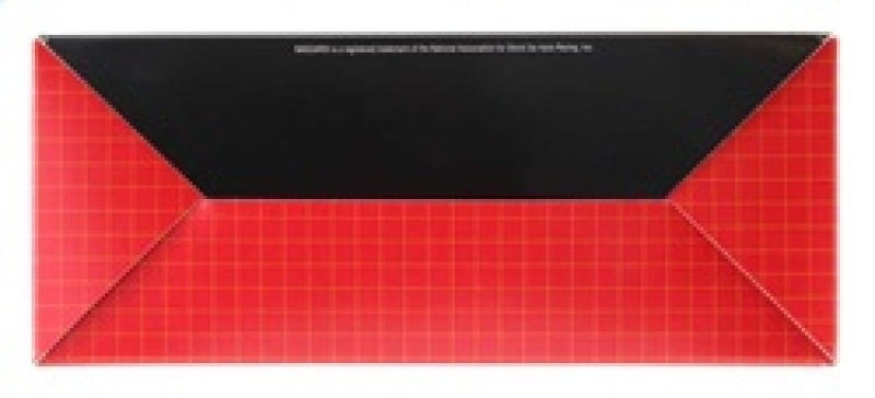 

K&N Engineering RX-4130-1 - KNNRX-4130-1 - K&N Universal X-Stream Clamp-On Air Filter 3.5in Flg ID/4in OD/5.75in H - Shipped in Europe - Tuningsupply.com
