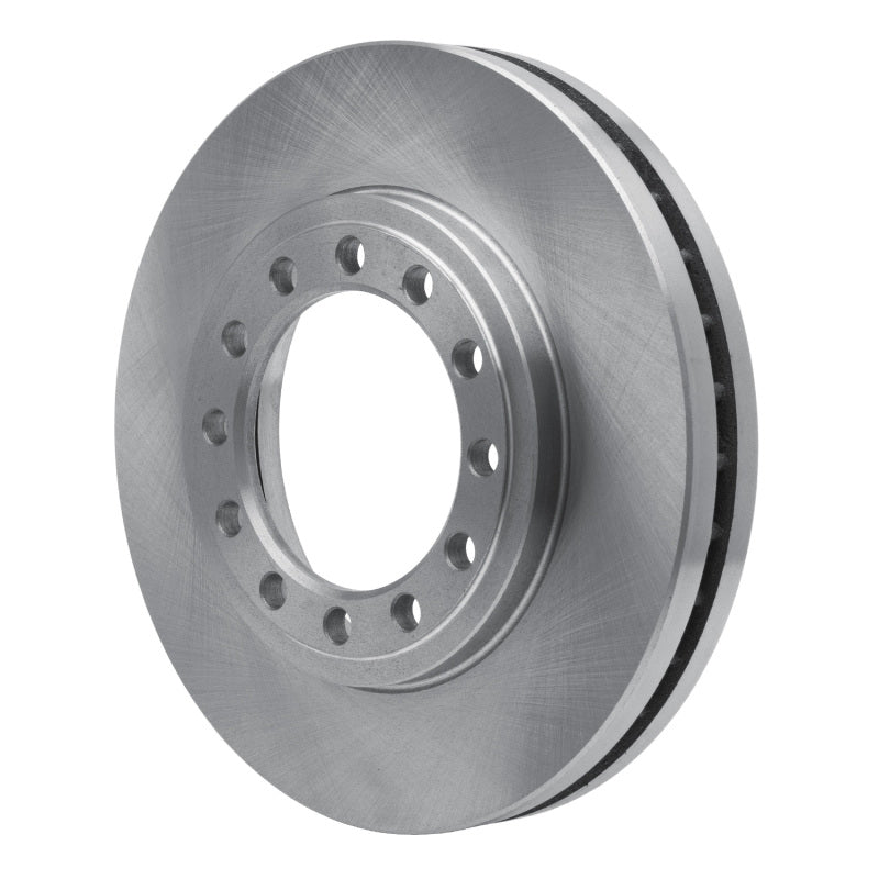 

DFC 600-48067 - DFC600-48067 - DFC 98-24 Chevrolet W3500 Diesel Engine Front Brake Rotor - Shipped in Europe - Tuningsupply.com
