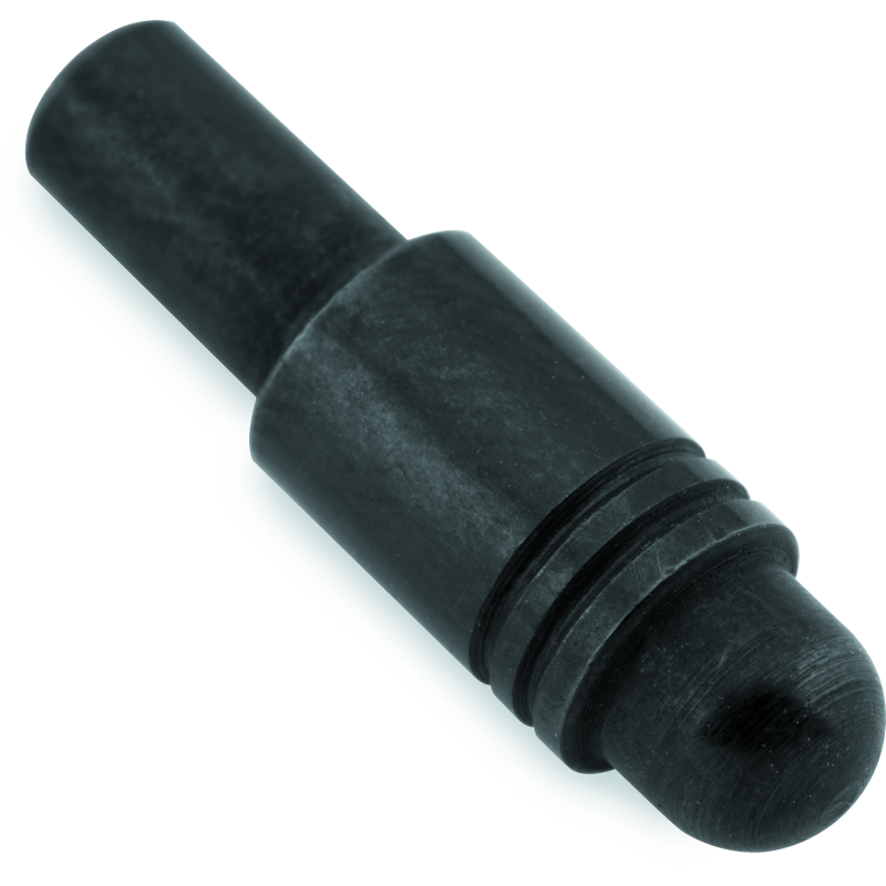 BikeMaster Chain Breaker Replacement Tip (for Part # 151523)-tuningsupply.com