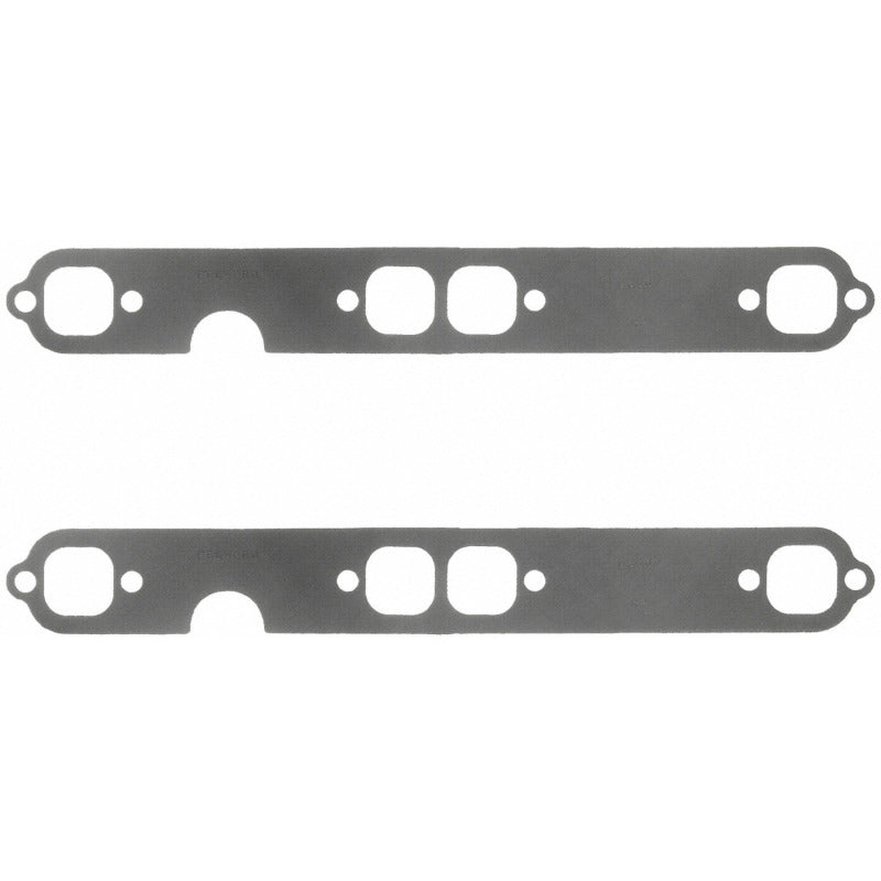 

Fel-Pro 17420 - FEL17420 - Fel-Pro 17420 Exhaust Manifold Gasket Set - Shipped in Europe - Tuningsupply.com
