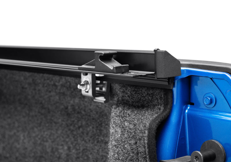 

Tonno Pro LR-2060 - TNPLR-2060 - Tonno Pro 2019 RAM 1500 6.5ft Bed Lo-Roll Tonneau Cover - Shipped in Europe - Tuningsupply.com
