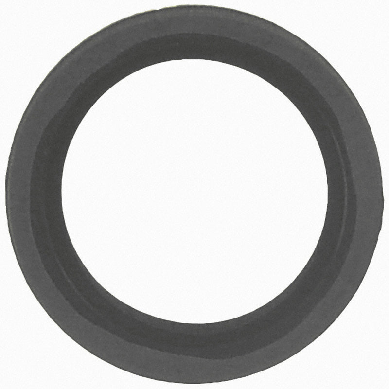 
    

Fel-Pro 17760 - FEL17760 - Fel-Pro 17760 Engine Timing Cover Seal - Shipped in Europe - Tuningsupply.com

  