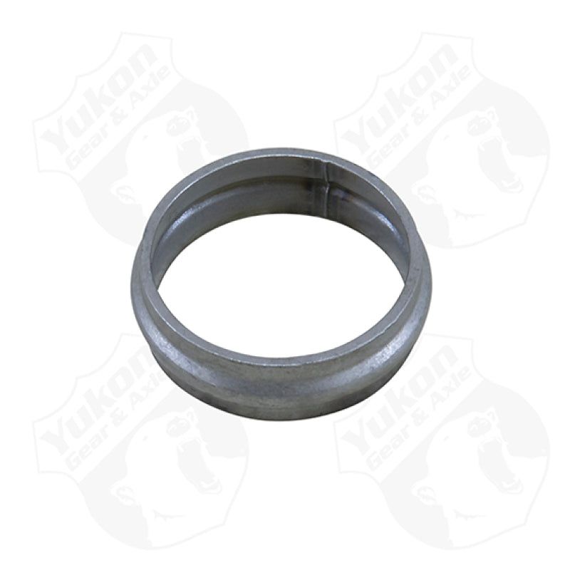 Yukon Gear Crush Sleeve-Differential Bushings-Yukon Gear & Axle-YUKYSPCS-002-SMINKpower Performance Parts