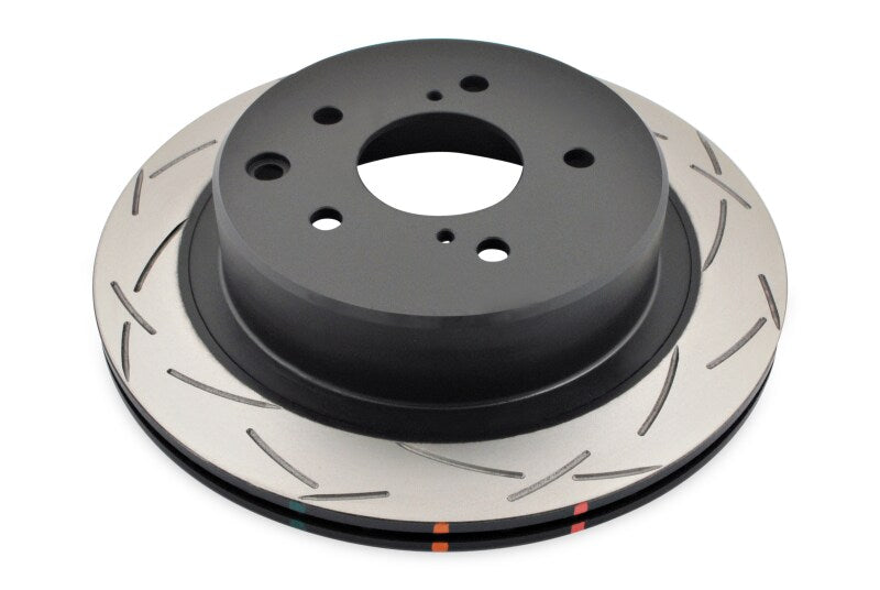
  

DBA DBA4908S - DBADBA4908S - DBA 89-01 Nissan Skyline GT-R (R32/R33/R34) Rear Slotted 4000 Series Rotor - Shipped in Europe - Tuningsupply.com

