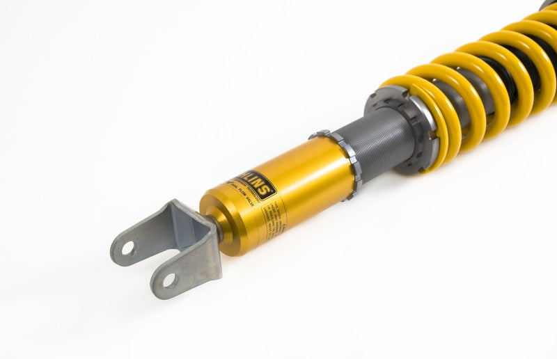 

Ohlins NIS MI31S1 - OHLNIS MI31S1 - Ohlins 07-24 Nissan GTR (R35) Road & Track Coilover System - Shipped in Europe - Tuningsupply.com
