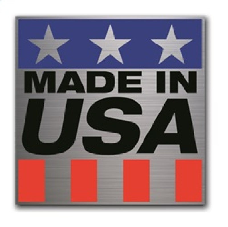 

Edelbrock 1905 - EDE1905 - Edelbrock 650 CFM Thunder AVS Annular Carb w/ Manual Choke - Shipped in Europe - Tuningsupply.com
