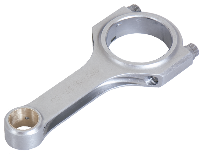 

Eagle CRS5137S3D-1 - EAGCRS5137S3D-1 - Eagle Subaru EJ20 / EJ25 Connecting Rod (Single Rod) - Shipped in Europe - Tuningsupply.com
