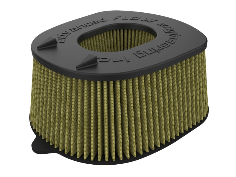 
  

aFe 10-10409G - AFE10-10409G - aFe 2025 RAM 1500 RHO L6-3.0L (tt) Magnum FLOW Pro GUARD7 Air Filter - Shipped in Europe - Tuningsupply.com

