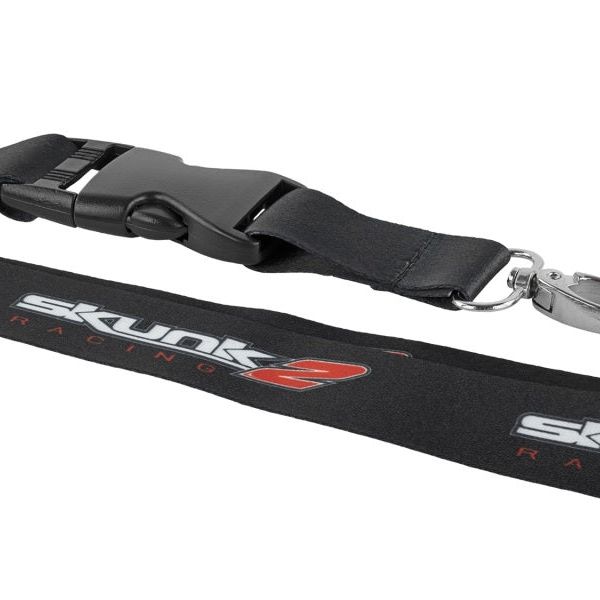 Skunk2 Lanyard-Keychains-Skunk2 Racing-SKK888-99-9002-SMINKpower Performance Parts