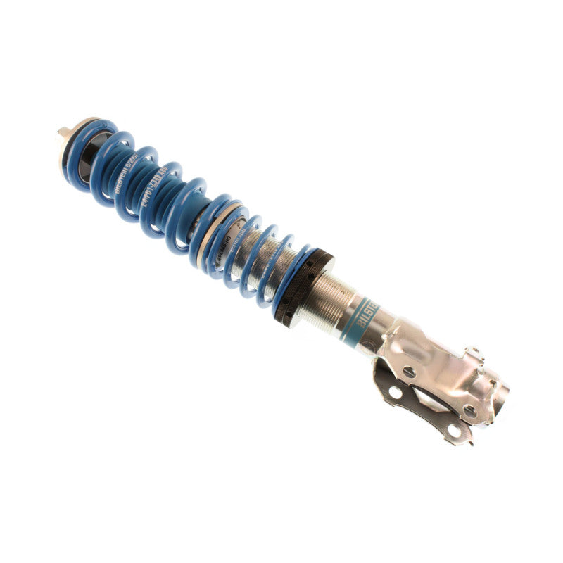 

Bilstein 47-124844 - BIL47-124844 - Bilstein B14 1985 Volkswagen Golf Base Front and Rear Performance Suspension System - Shipped in Europe - Tuningsupply.com

