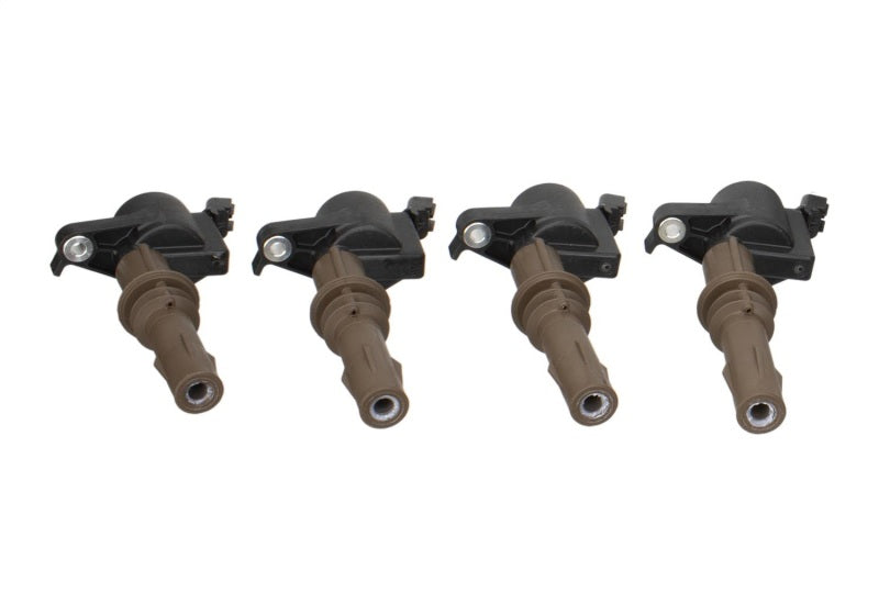 Ford Racing 4.6L/5.4L 3V IGNITION Coil Set-tuningsupply.com